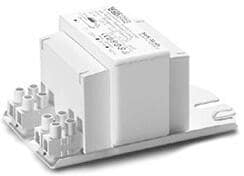 Houben 571082 KVG Vorschaltgerät, 70-100W, 230V, I