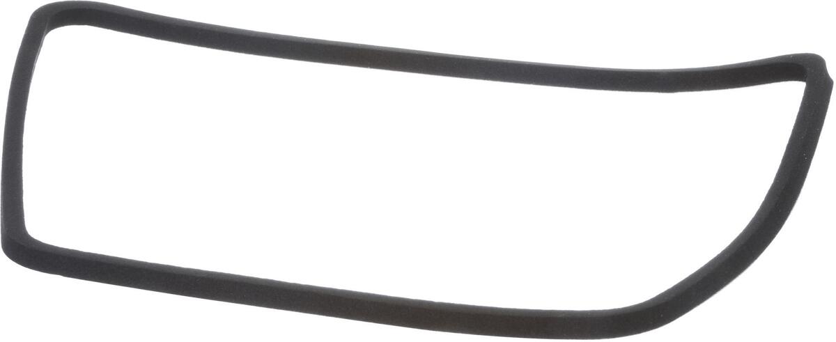 Bosch Siemens 12008602 Dichtung