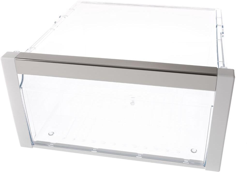 Bosch Siemens 00705814 Gemüsebehaelter, Design 2011