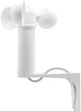 Eltako WSH Windsensor mit integrierter Heizung (20000076)