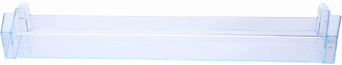 Bosch Siemens 11012408 Absteller