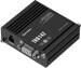 Teltonika TRB142 LTE Cat 1 RS232 Gateway (TRB142003000)
