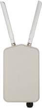 D-LINK DWL-8720A PAC1300 Wave 2 Dual-Band Unified Access Point für den Außenbereich