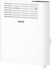 STIEBEL ELTRON CNS 1000 Plus LCD Konvektorheizung, 1000W, IP24, weiß (205855)