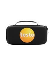 Testo Transporttasche für testo 755/ testo 770, 270x150x75mm, schwarz (0590 0017)