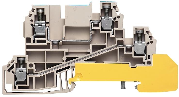 weidm-ller-wdl-2-5-n-l-pe-w-reihe-verteiler-reihenklemme-mit-wqv