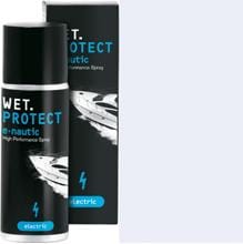 Eltako WP50, WET.PROTECT 50 ml