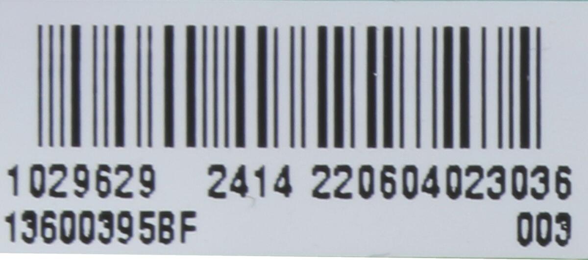 Bosch Siemens 00656767 Steuerungsmodul, Relaisplatine IC5_E3R_S_nK09_F1+ Std by op