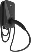 Fox ESS A022KP1-E-A Wallbox mit Kabel, 22kW, Kabellänge 6m (30-503-04200-00)