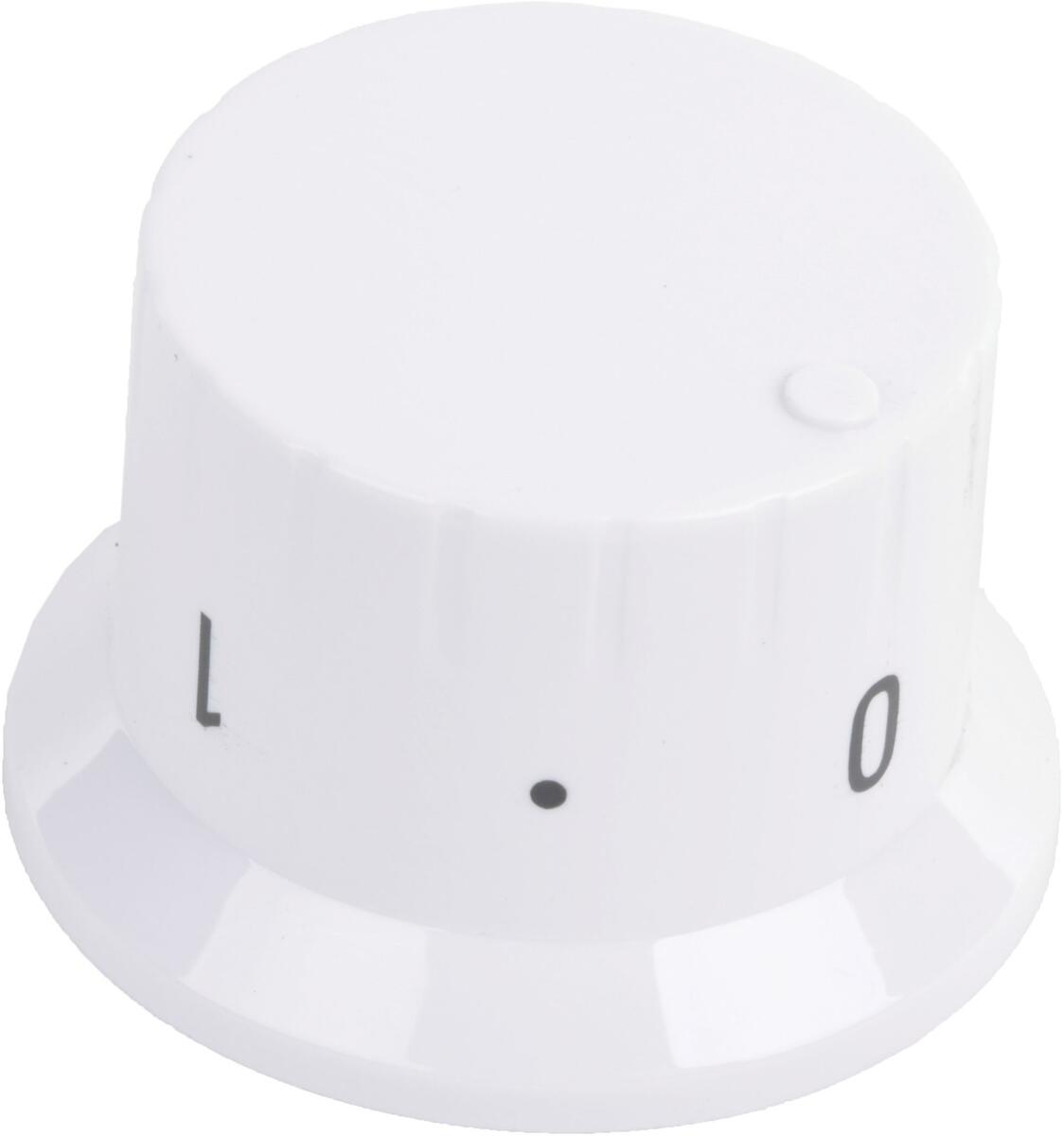 Bosch Siemens 00627055 Drehgriff-Kochstelle
