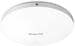 DrayTek VigorAP 1062c Access Point (vAP1062c-DE-AT-CH)