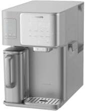 Philips ADD6922DG/10 Osmosis Wasserstation heiß+kalt+Eiswürfel