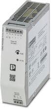 Phoenix Contact UNO2-PS/1AC/24DC/240W Stromversorgung,24 V DC, 10 A, 240 W (1096432)