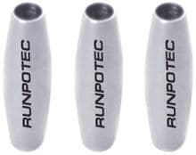 Runpotec POWER REX Verbindungshülsen-Set, Ø 7 mm (20108)