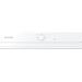 Gorenje RI 4182 E1 Einbaukühlschrank, Nischenhöhe: 178 cm, 301l, Schlepptürtechnik, DynamiCooling, weiß
