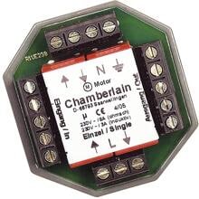 Chamberlain WTMZ1-05 Trennrelais