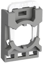 ABB MCBH-00 Halter für 3 Kontaktblöcke (1SFA611605R1100)