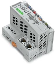 Wago 750-889 Controller KNX IP