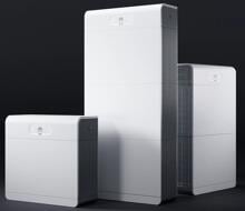 Huawei LUNA2000-7-S1 Batteriespeicher inkl. Leistungsmodul, 7kWh