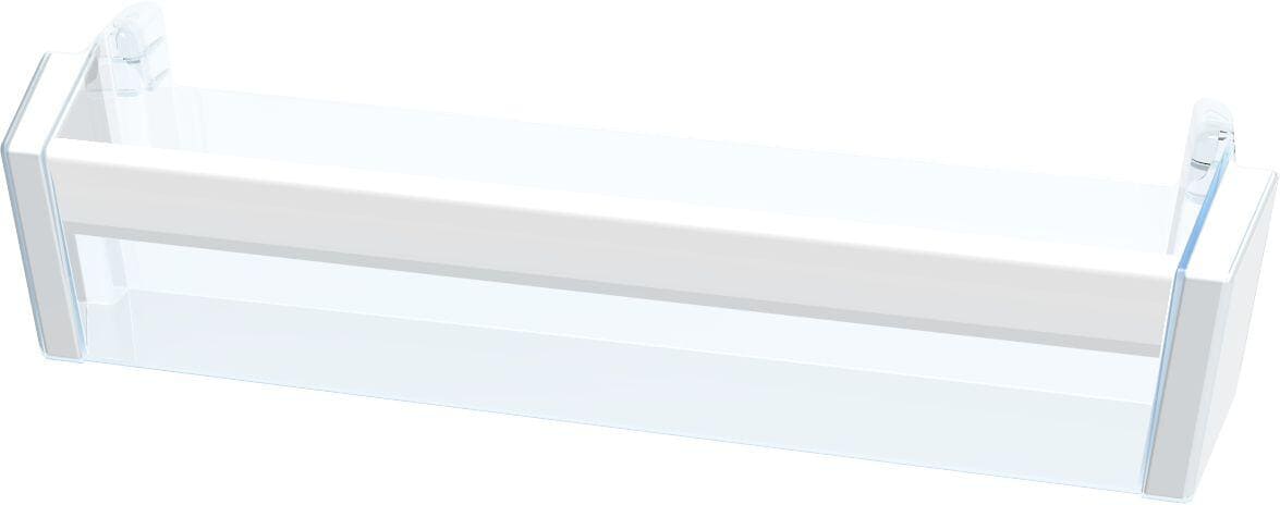 Bosch Siemens 11022505 Flaschenabsteller