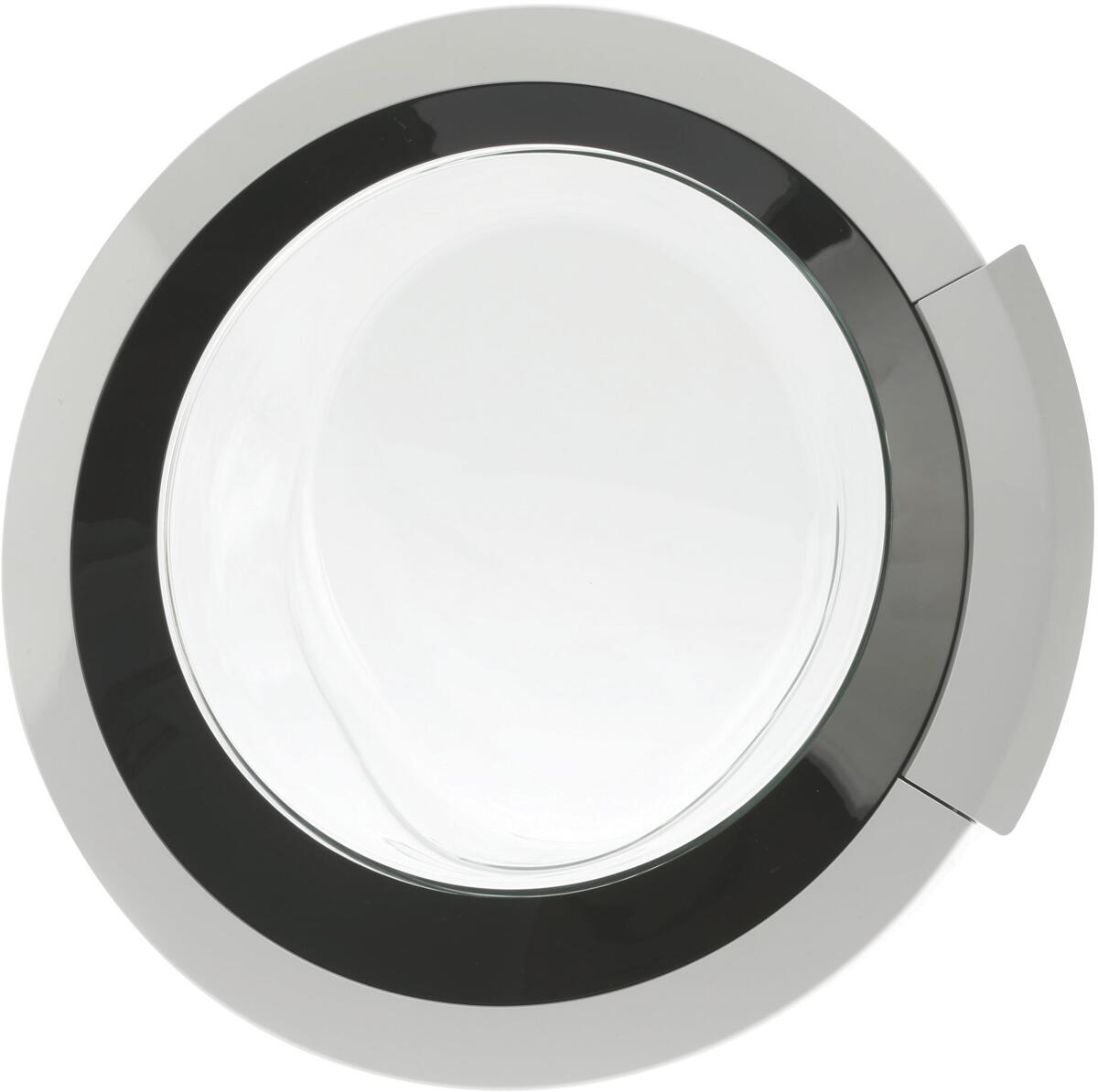 Bosch Siemens 00705879 Fenster