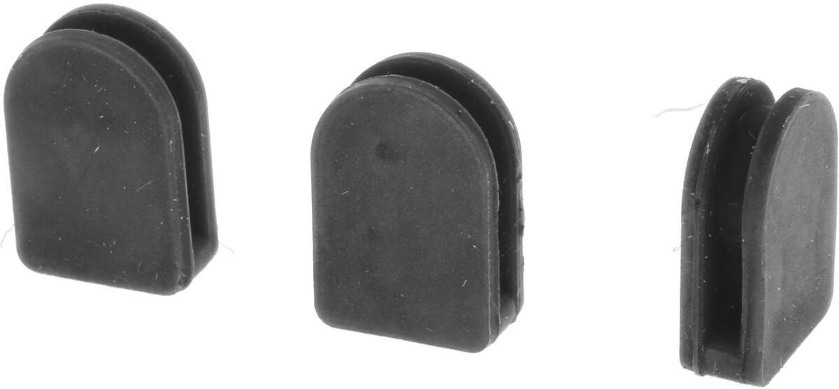 Bosch Siemens 00631690 Kantenschutz, Deckelpuffer