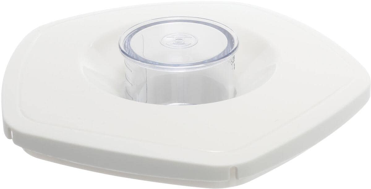 Bosch Siemens 12009038 Deckel