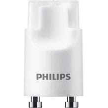 Philips MASTER LEDtube Starter EMP (48537200)