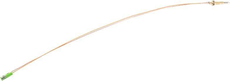 Bosch Siemens 10006495 Thermoelement