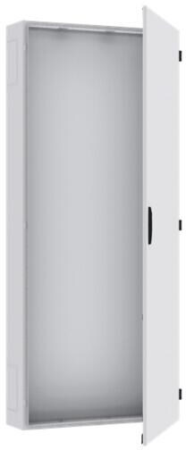 STRIEBEL & JOHN TL312S TwinLine N 55 Standschrank