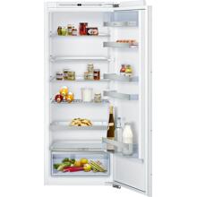 Neff Einbaukühlschränke, Kühlschränke, Kühlen & Gefrieren, Haushaltsgeräte & Küche