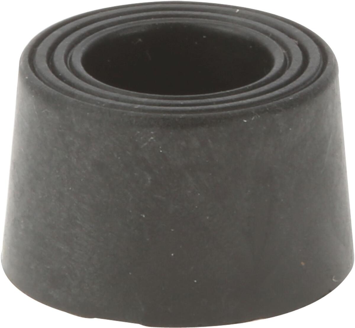 Bosch Siemens 00606332 Fuss