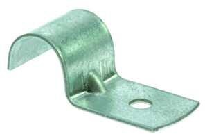 Protec.class PBEL40 Befestigungsschelle einlappig 39-40 mm (05104863)