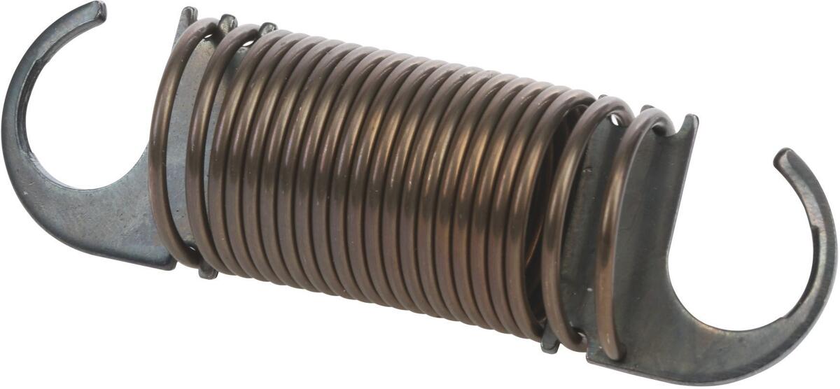 Bosch Siemens 00625091 Feder, Feder links