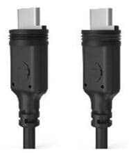 MOBOTIX Mx-A-S7A-CBL02 Sensorkabel, 2m, für S7x, gerade-gerade