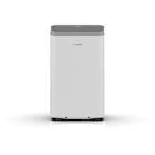Bosch Mobiles Klimagerät AC Cool 4000, weiß (7733702543)