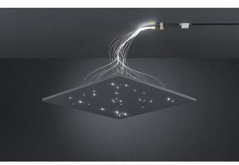 Brumberg FIBATEC LED-Sternenhimmel-Set 3000 K, 1W (9510WW)