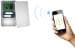 Danalock Universalmodul V1 Aufpuzgehäuse, Bluetooth Smart (103679)
