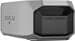 EcoFlow Delta Pro 3 Lithium Zusatzakku, 4096Wh