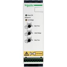Schneider Electric ATS01N222QN Sanftanlasser, Start/Stop, 22A