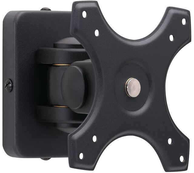 ABUS TVAC10500 Wandhalterung für Monitore