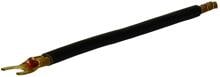 Protec.class PVDB2656AG Verdrahtungsbrücke 265 mm, 6 mm² (05104585)