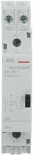 AEG PLS+S1620230 Stromstoßschalter 230VAC (2TAZ372000R2012)