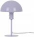 Nordlux Ellen Mini Tischlampe, E14, 40W