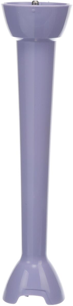 Bosch Siemens 12009583 Mixer, Kunststoff-Mixfuss mini,viola blue