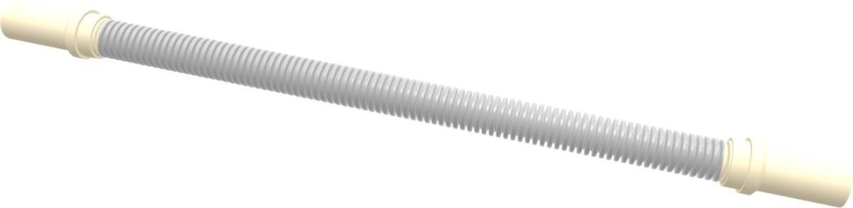 Bosch Siemens 00702669 Zulaufschlauch