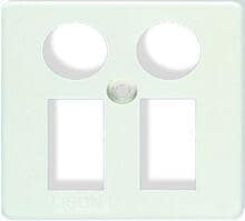 HOMEWAY HAXHSE-G0401-C025 HW-ZP-EK5 TAE/TAE rw