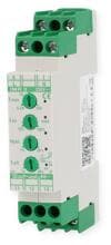 SCHALK IMR 3 Strommessrelais, REG