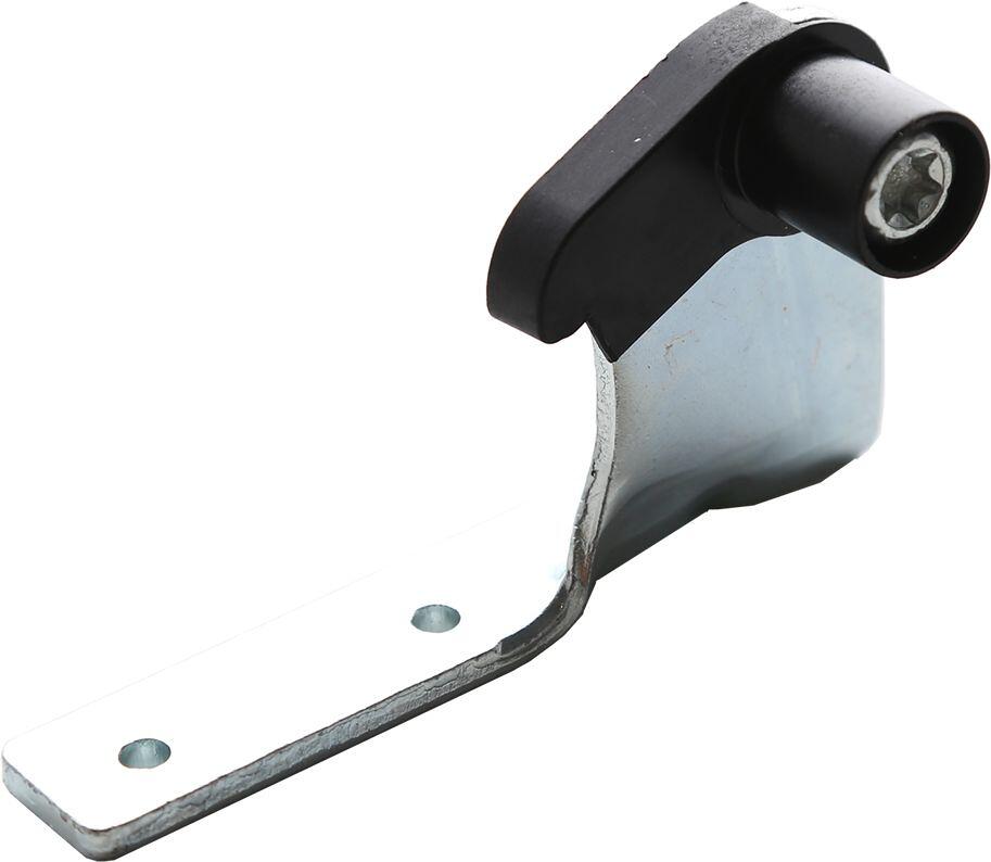 Bosch Siemens 12033200 Türscharnier