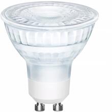 Nordlux GU10 PAR16, 4000K